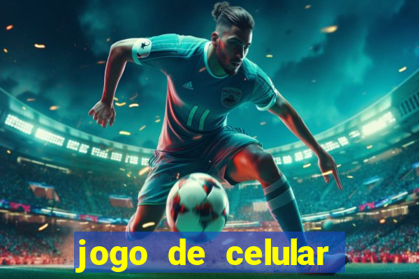 jogo de celular que paga dinheiro de verdade